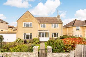 Photo 21- click for photo gallery